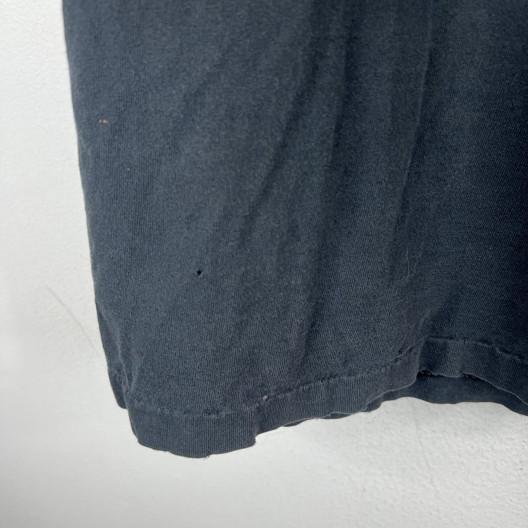 Vintage Smoked HK T-Shirt