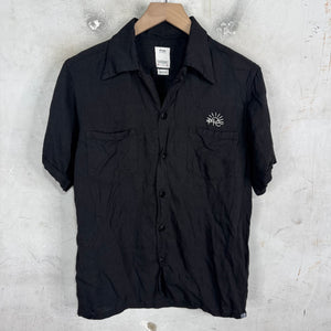 Visvim Peerless Bowling Shirt