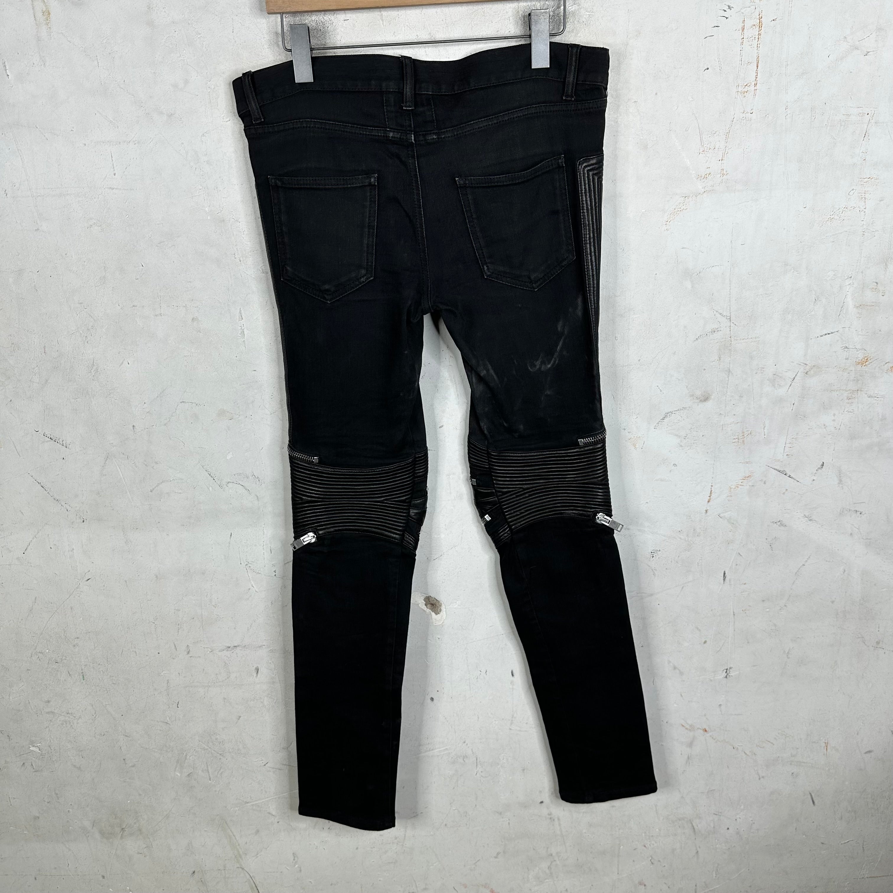 Pants – www.Lukes.store