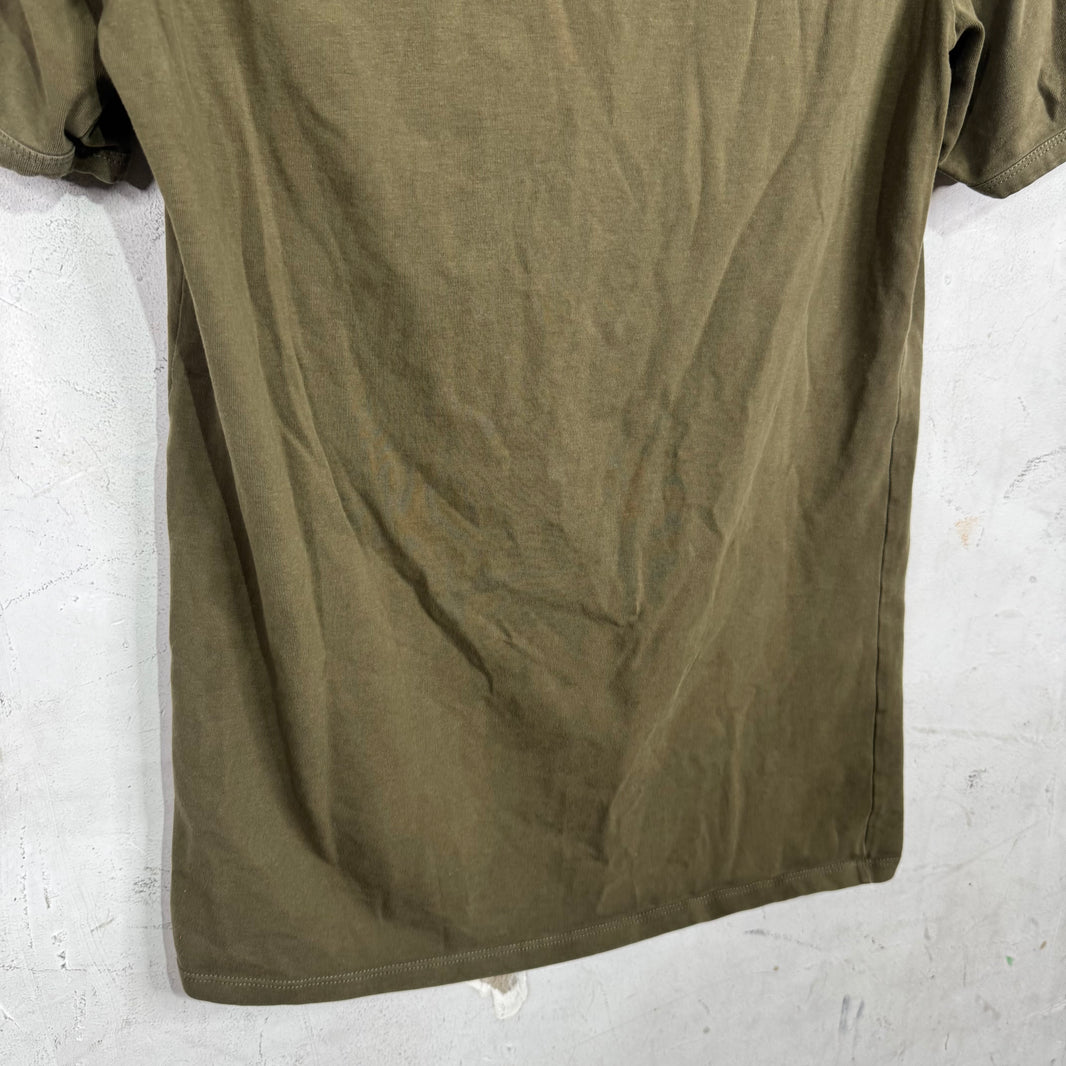 Raf Simons AW05-06 MMXXII T-Shirt
