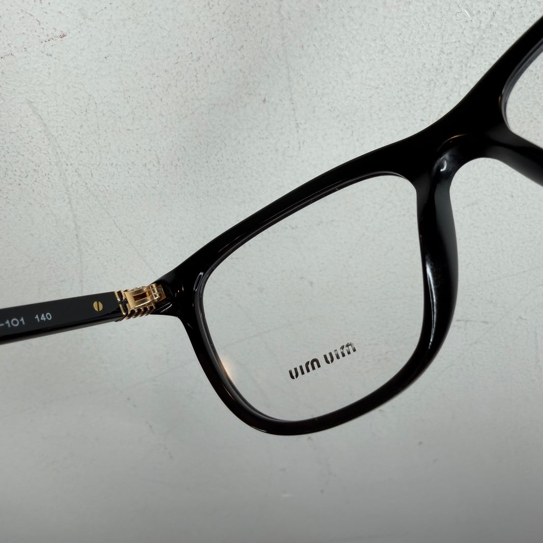 Miu Miu VMU01 Eyeglasses