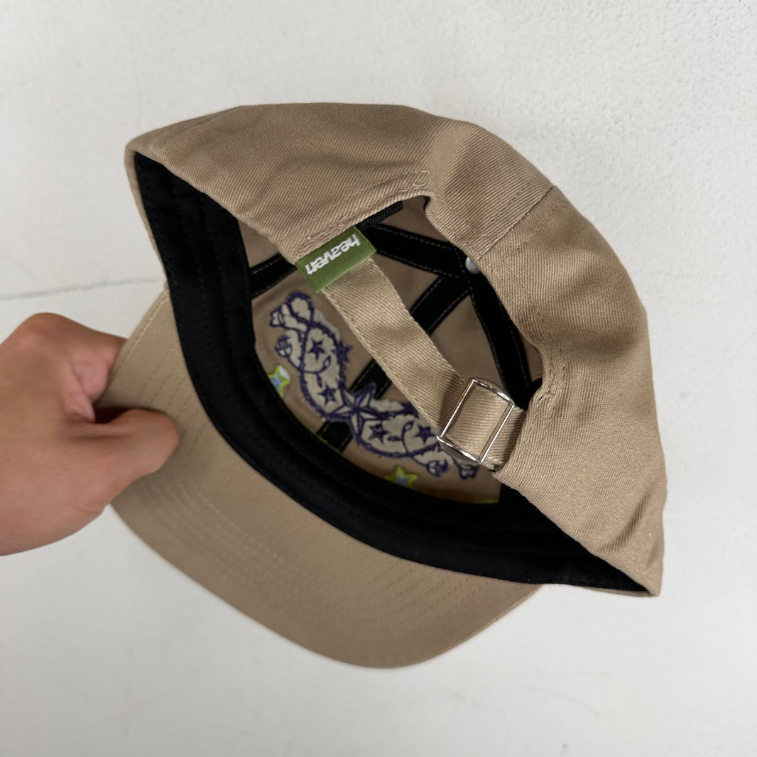 Heaven by Marc Jacobs Bionic Hat