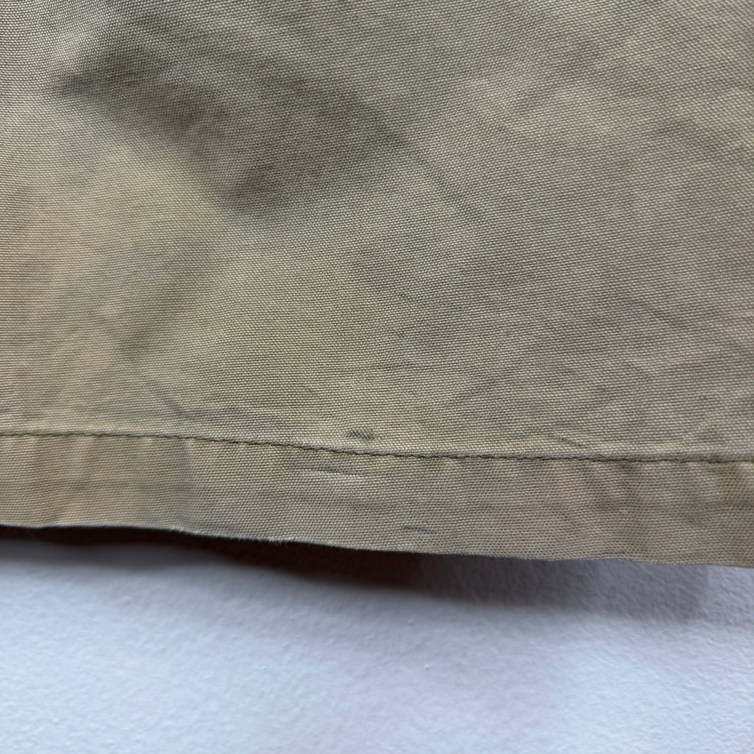 Our Legacy Mount Cargo Pants