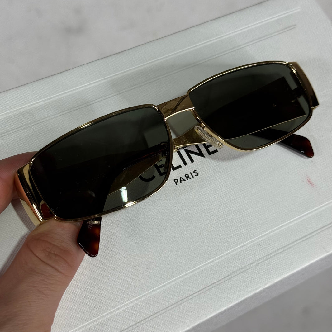 Celine CL40235U Sunglasses