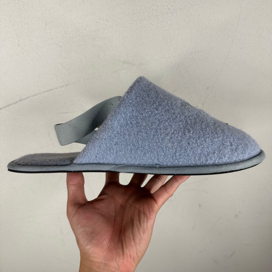 Alexander Digenova Wing Hotel Slippers