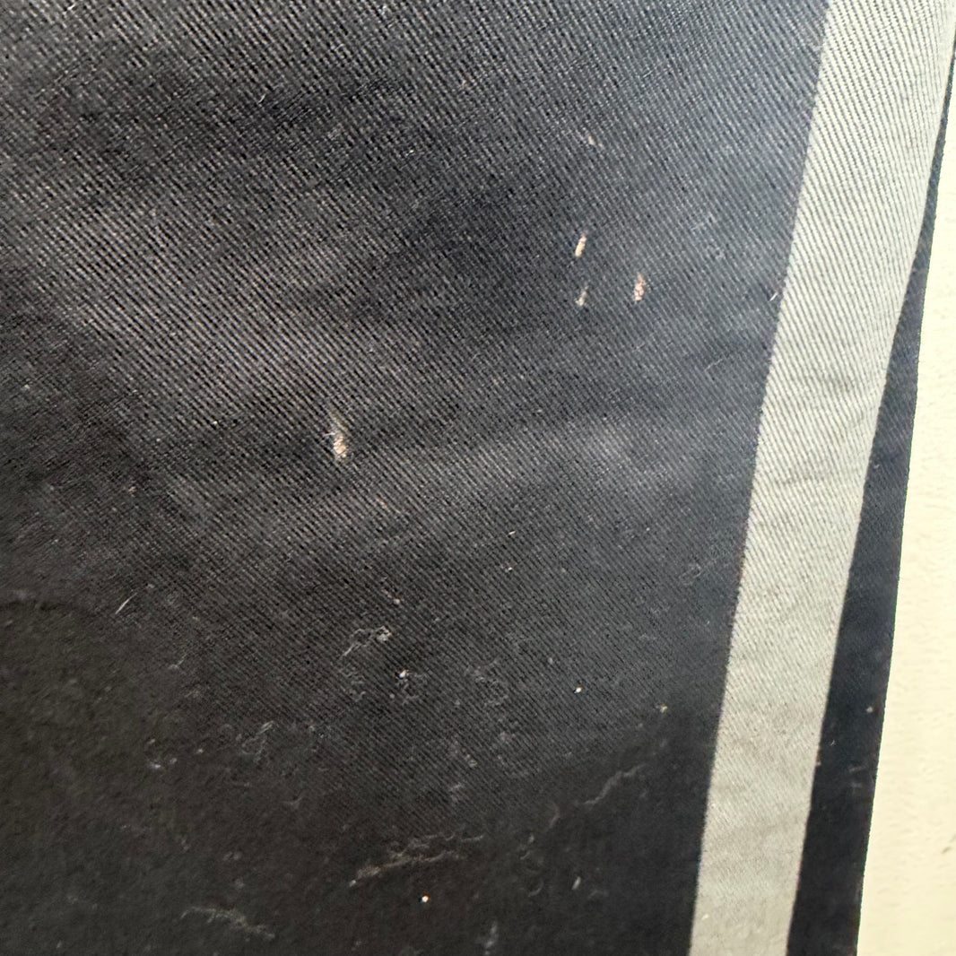 Balenciaga Under Armour Track Jeans