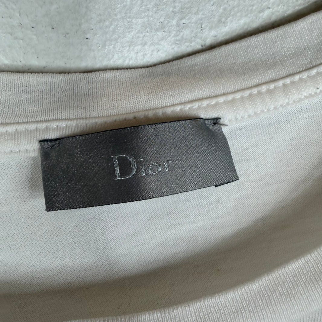Dior Atelier Shirt