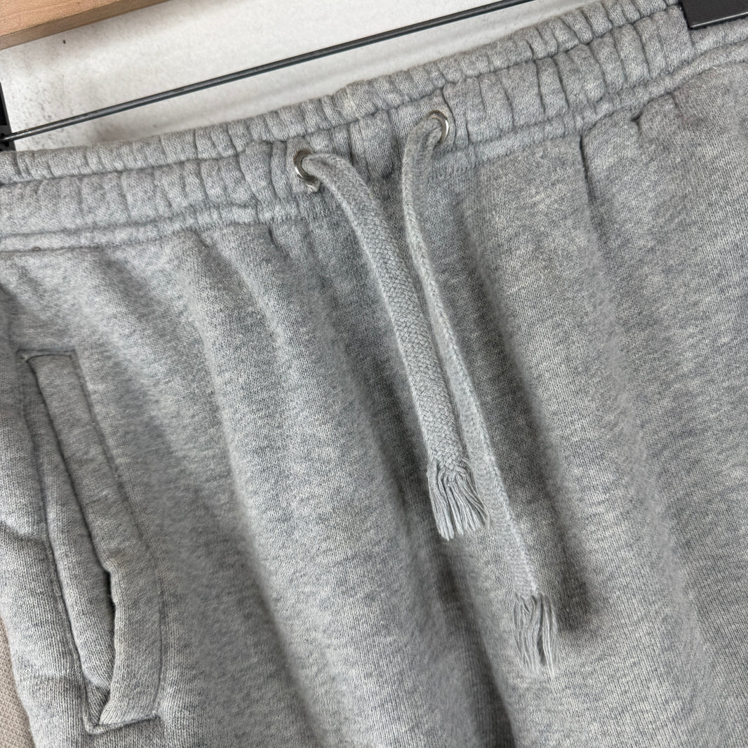 Gucci Side Stripe Cat Sweatpants