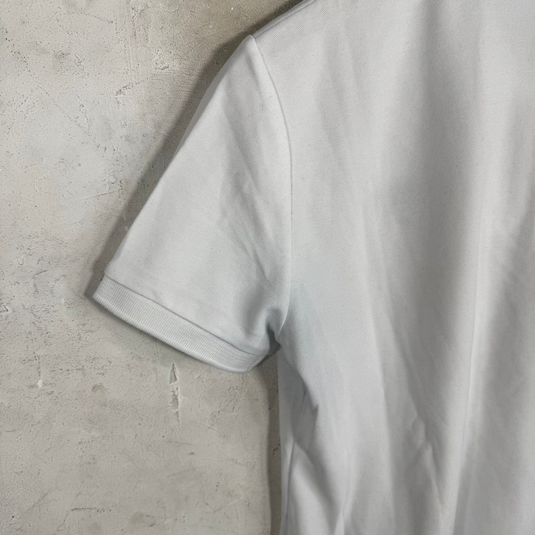 Prada Beauty Uniformes Polo