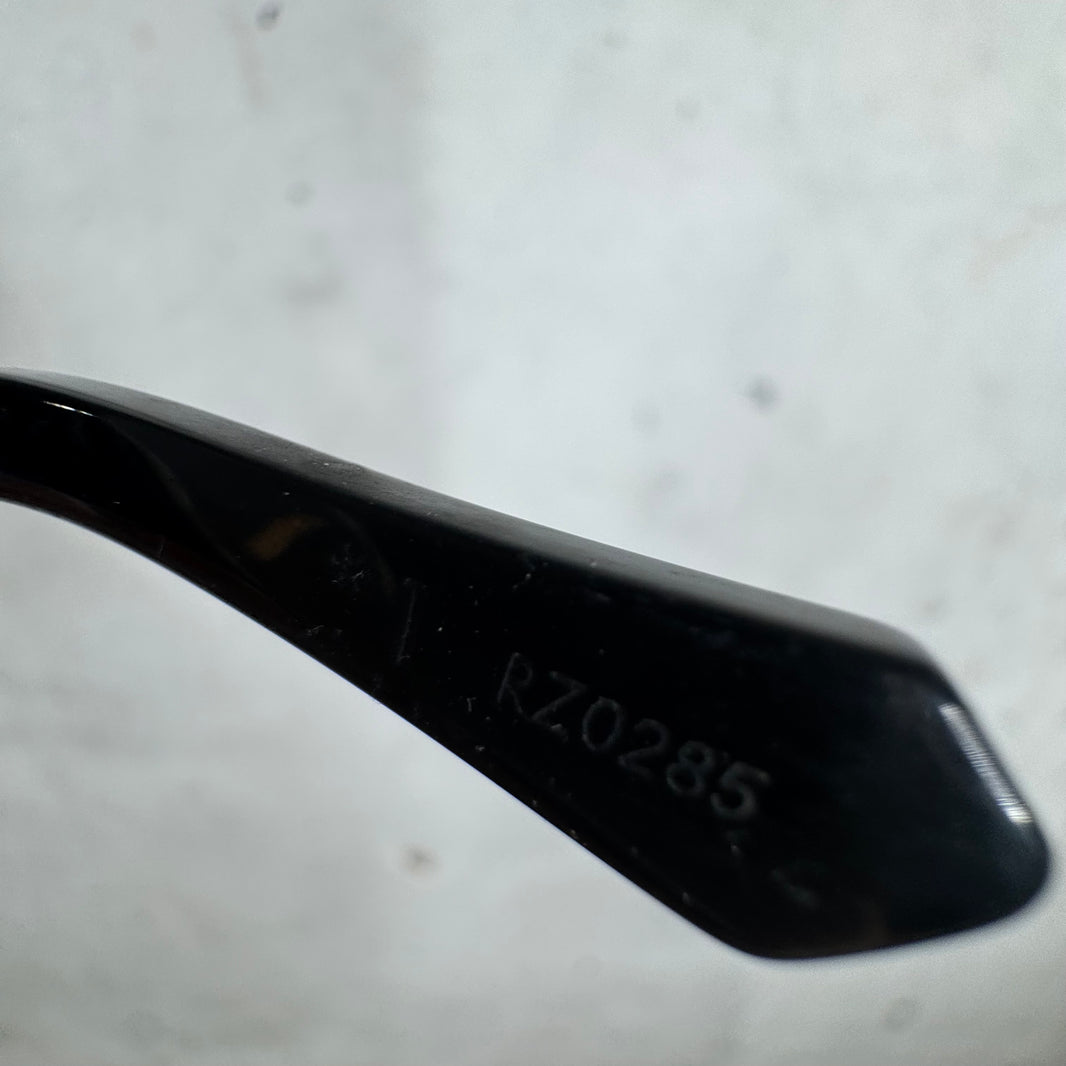 Louis Vuitton Z2867U Yellow Tint Sunglasses