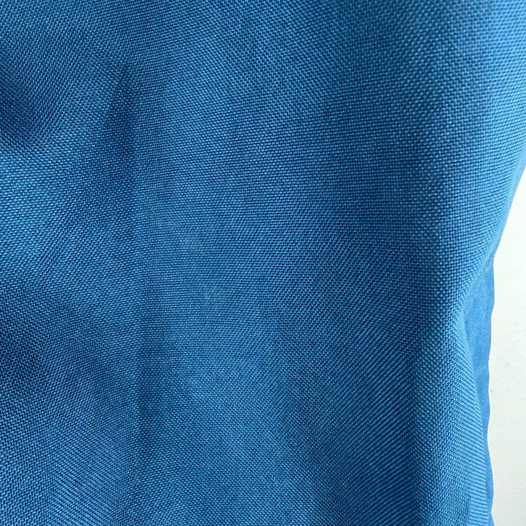 Kiko Kostadinov Yesternow Trousers