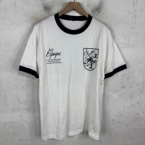 Louis Vuitton Pre-Fall 2024 Ringer T-Shirt