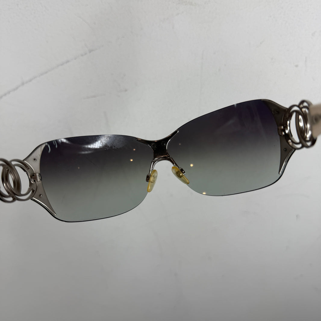 Chanel 4147 Sunglasses