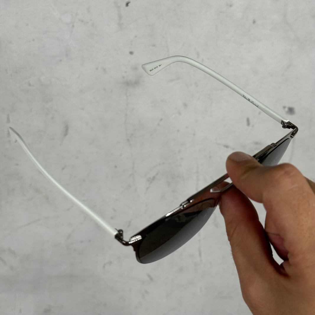 Dior 85LDC Sunglasses