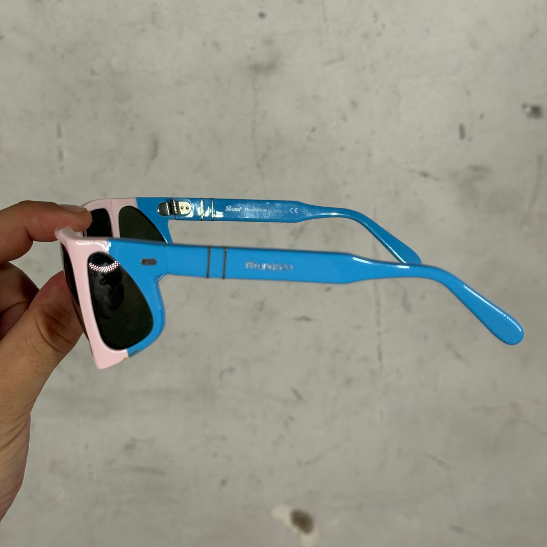 JWAnderson x Persol Sunglasses