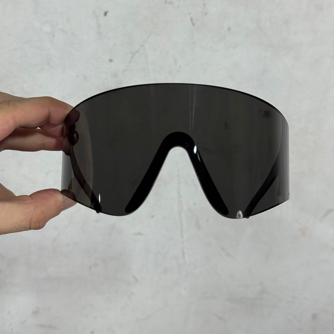 Balenciaga Midnight Sunglasses