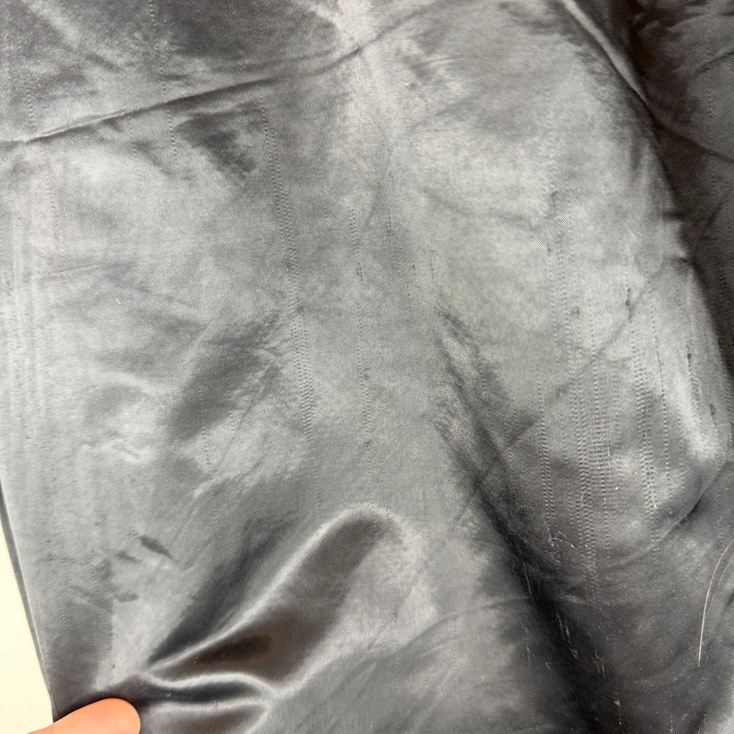 Alexander Wang Adidas Track Pants