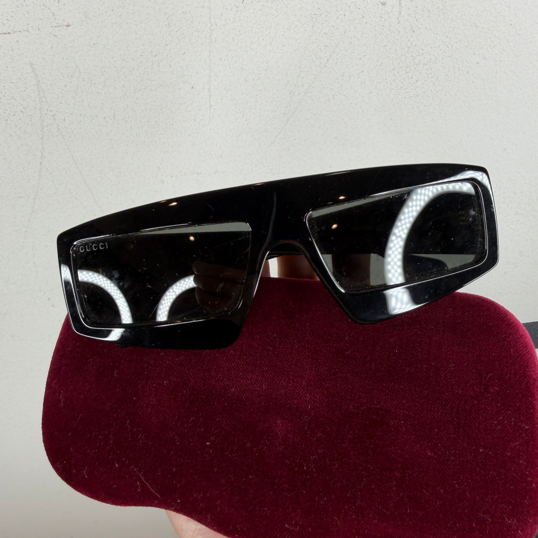 Gucci GG0358S Sunglasses