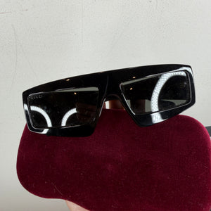 Gucci GG0358S Sunglasses