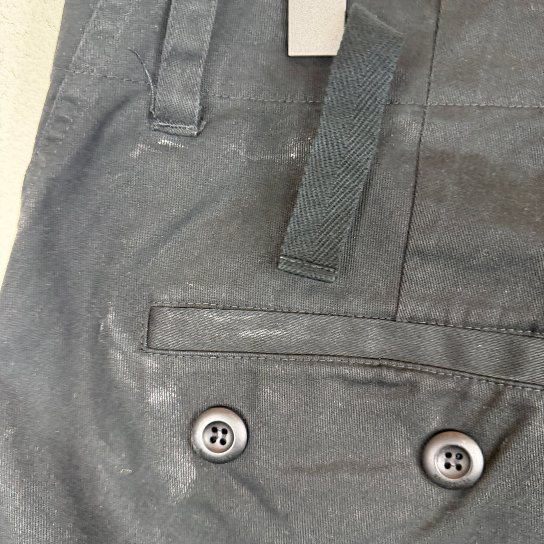 Balenciaga Kick Cargo Pants
