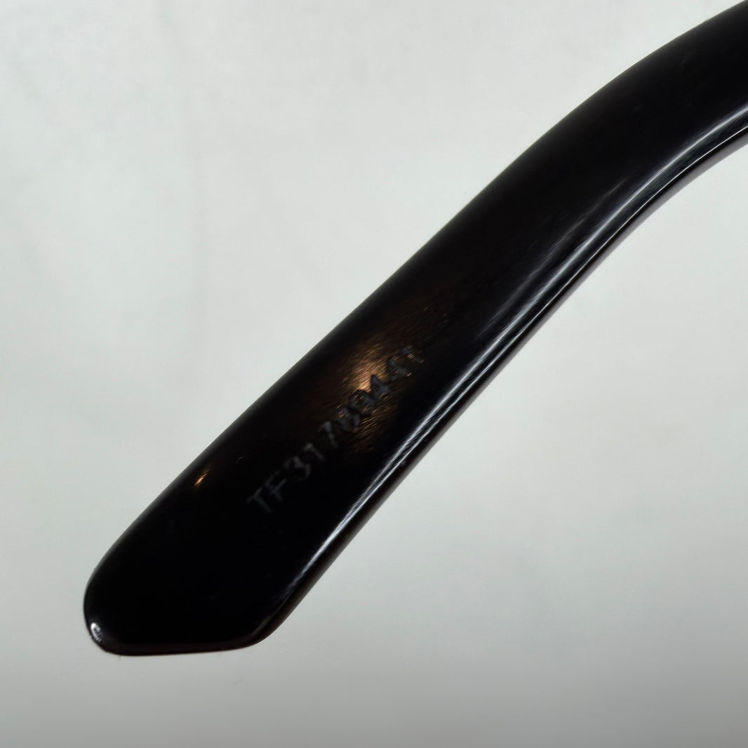 Dior B21 Glasses
