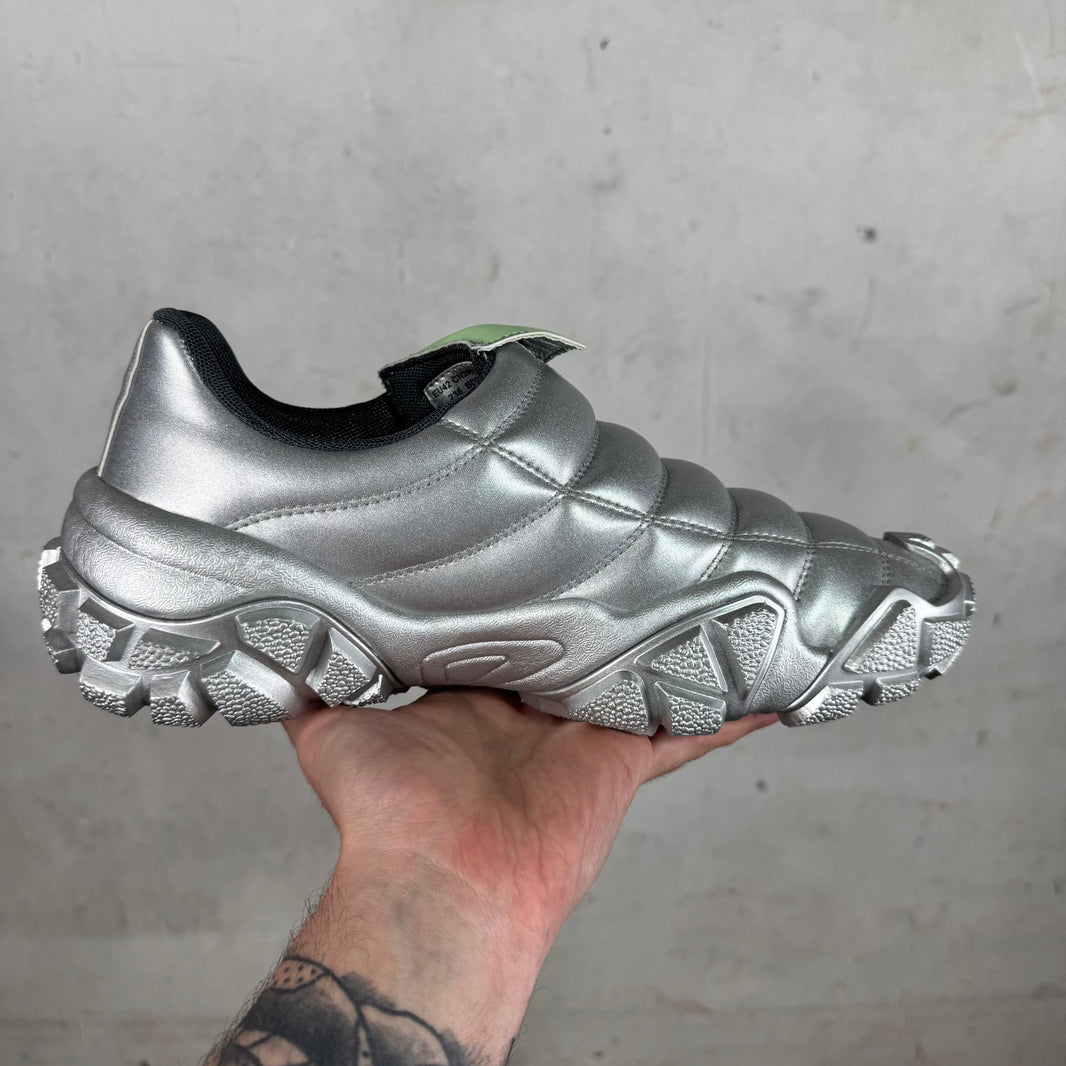 Acne Studios Bolzter Football Shoes
