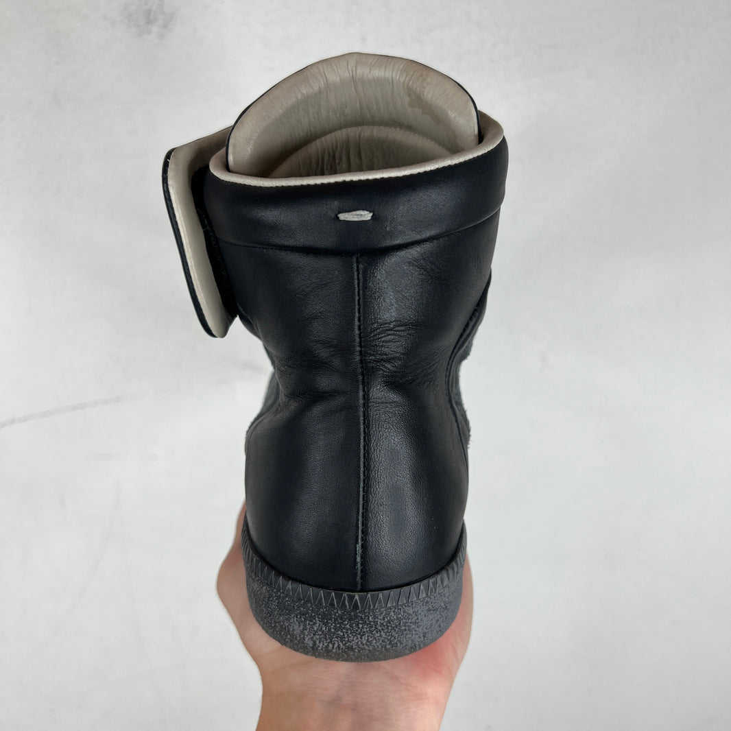 Margiela Future Hybrid Sneakers