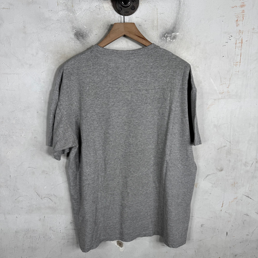 Supreme Street Scene T-Shirt