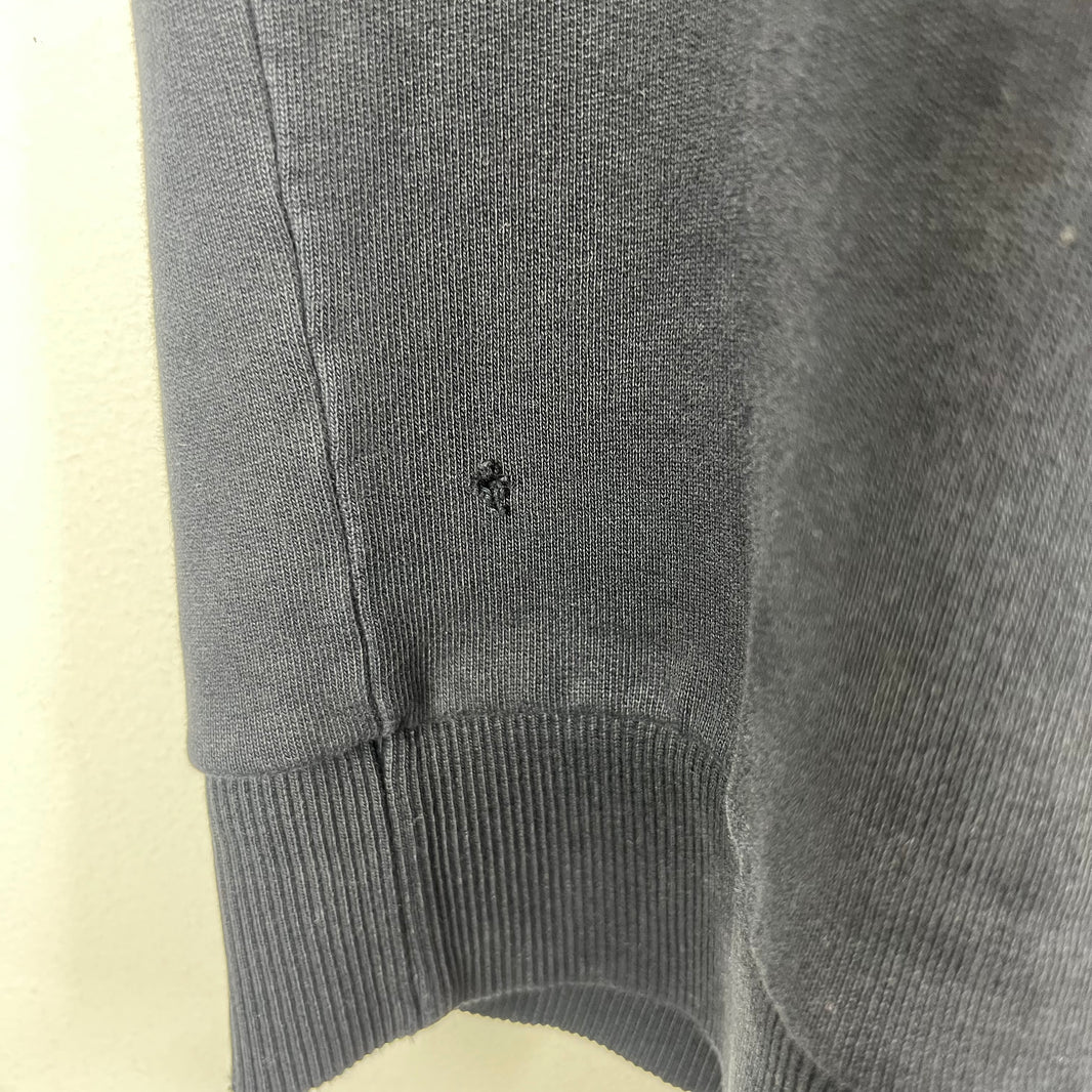 Givenchy Rottweiler Crewneck