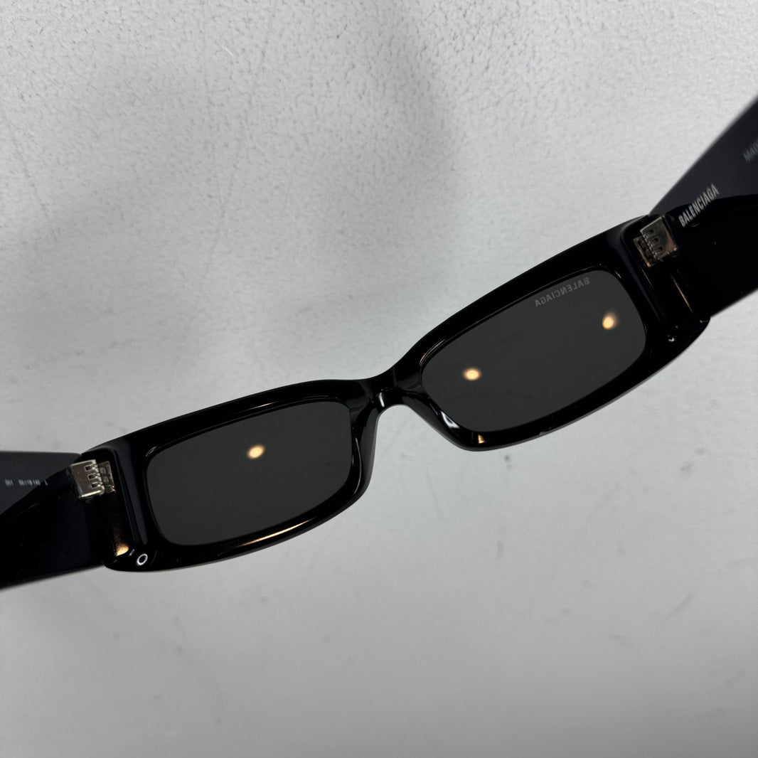 Balenciaga BB0260S Sunglasses