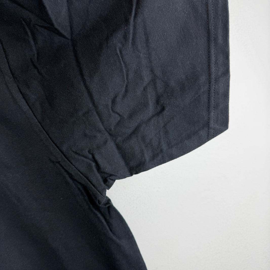 Supreme Riders Black T-Shirt