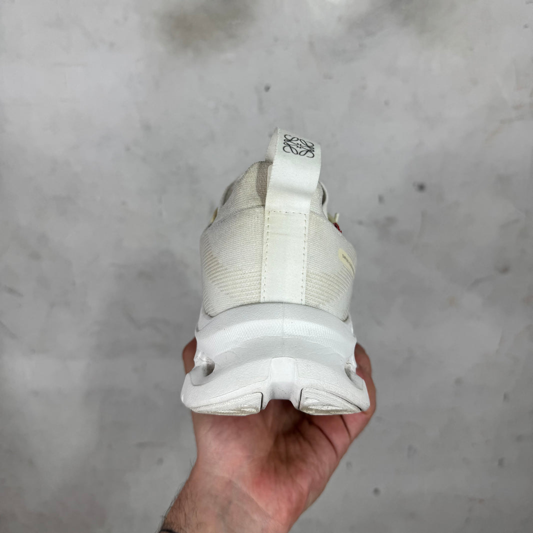 Loewe x On Cloudtilt 2.0