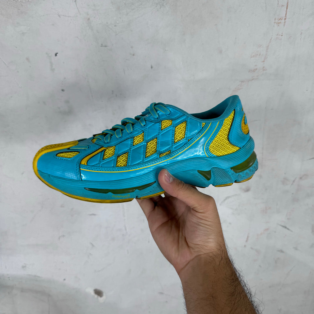 Asics x Kiko Kostadinov Gel Kirils