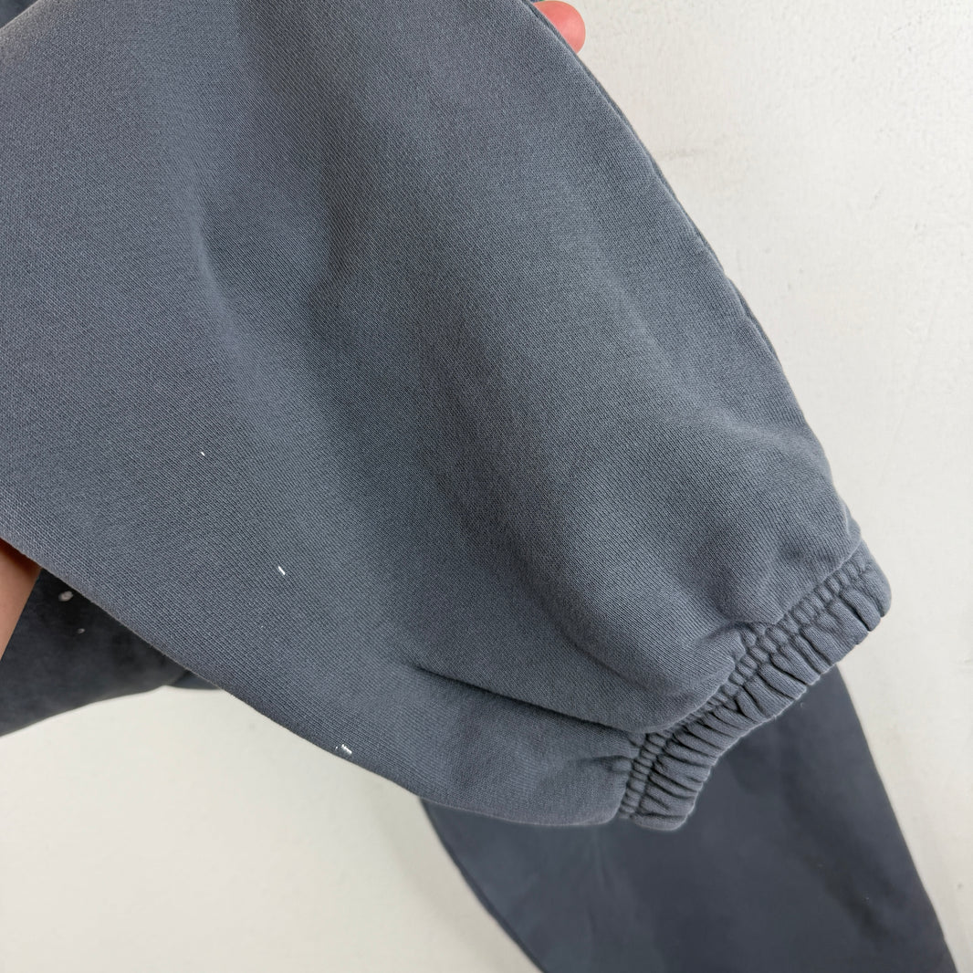 Gallery Dept Paint Splatter Swetapants