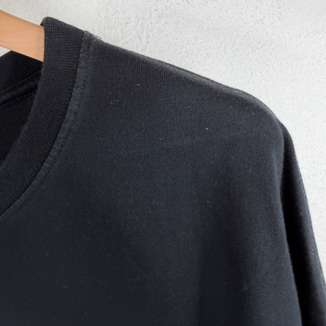 Vetements Georgia T-Shirt