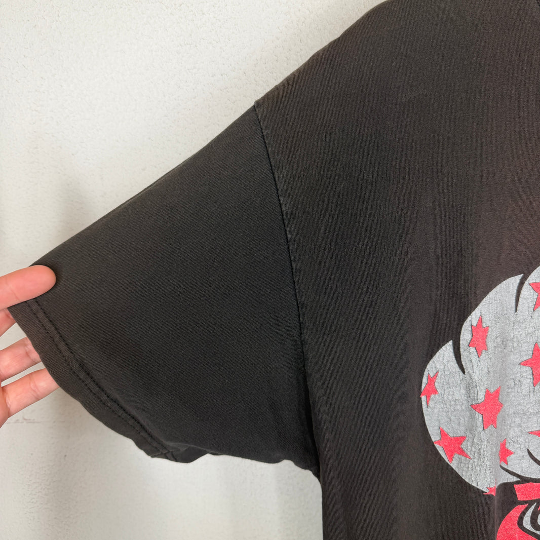 Vintage ICP The Great Milenko T-Shirt