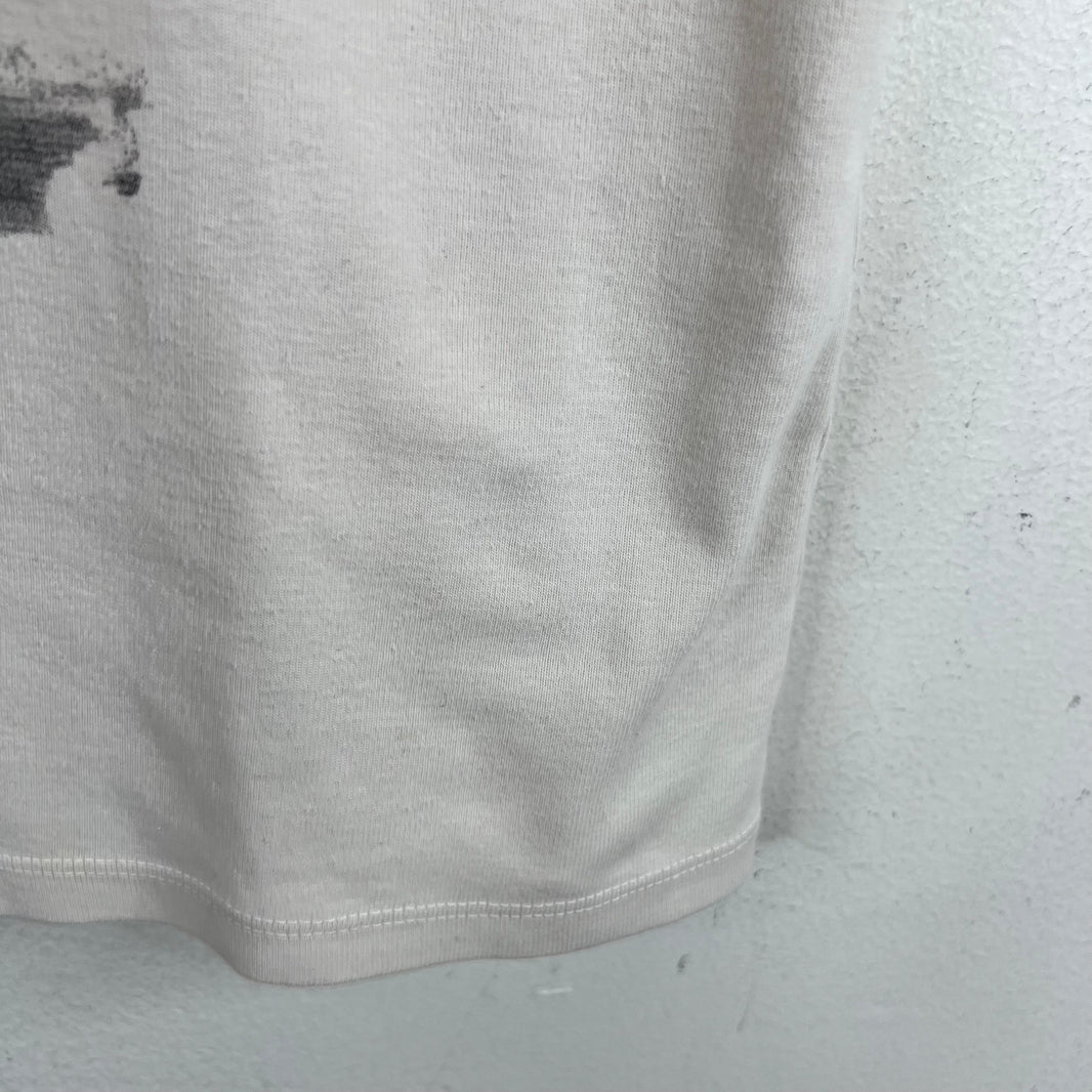 ERD Deaf Child T-Shirt