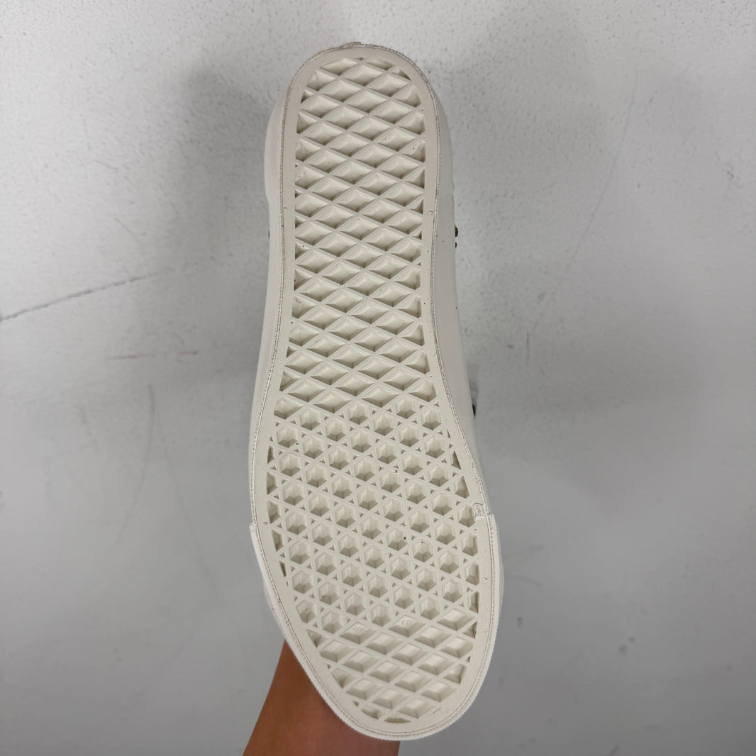 Vans Blends OG White Style 36 Sneakers