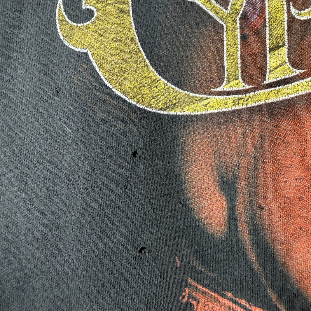 Vintage Cypress Hill Tour T-Shirt