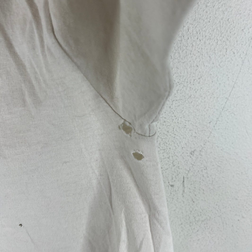 Vintage Smoked Levi's T-Shirt