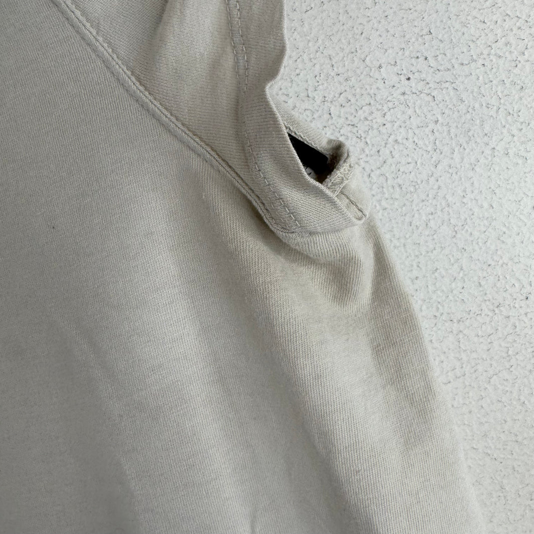 DRKSHDW Oyster Level T-Shirt