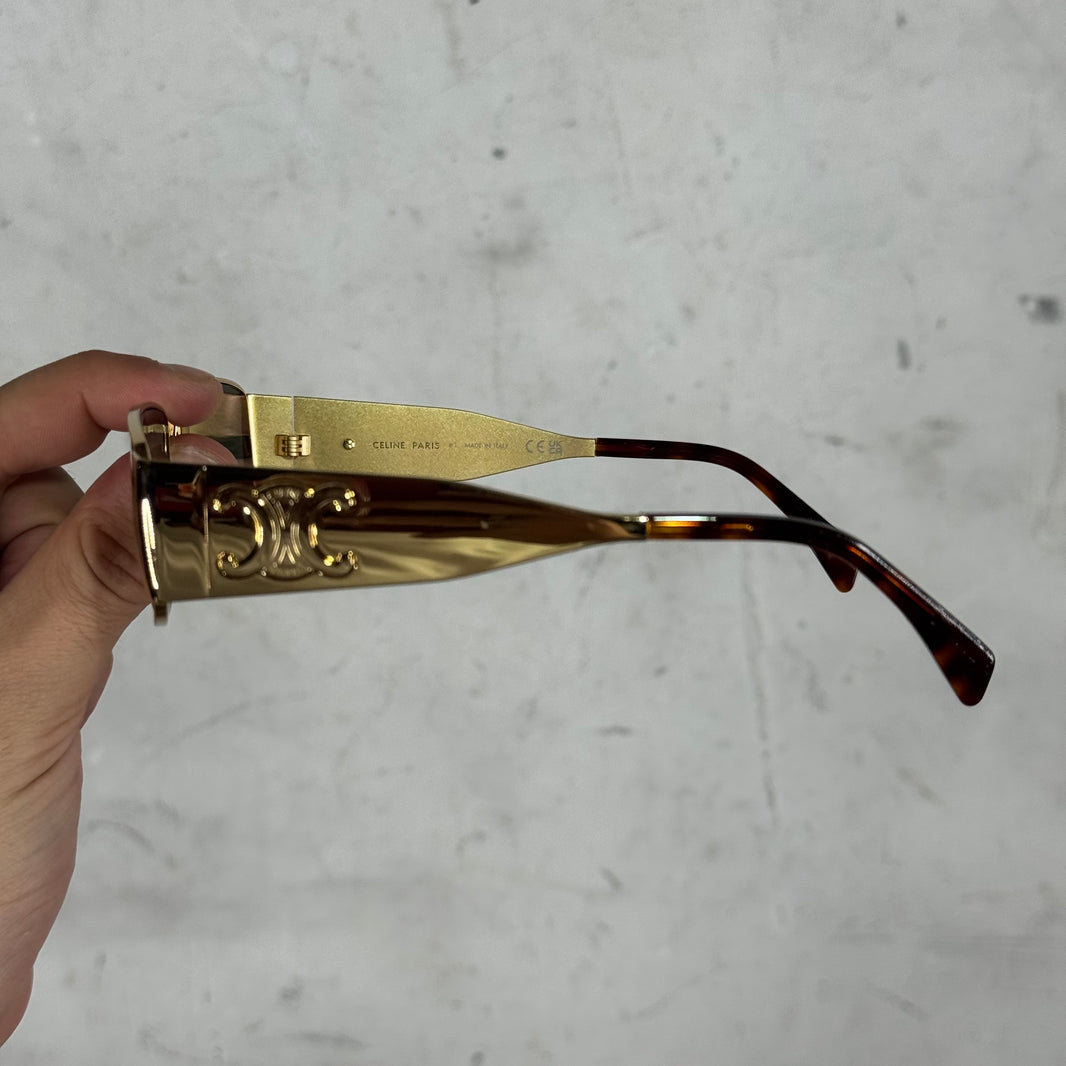Celine CL40235U Sunglasses
