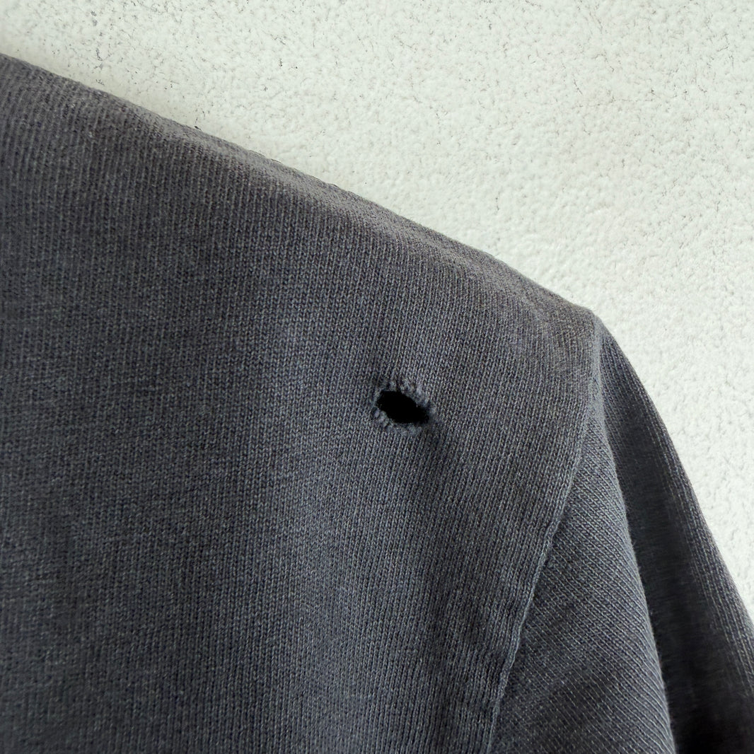 Vintage Marilyn Manson Eat Me Drink Me T-Shirt