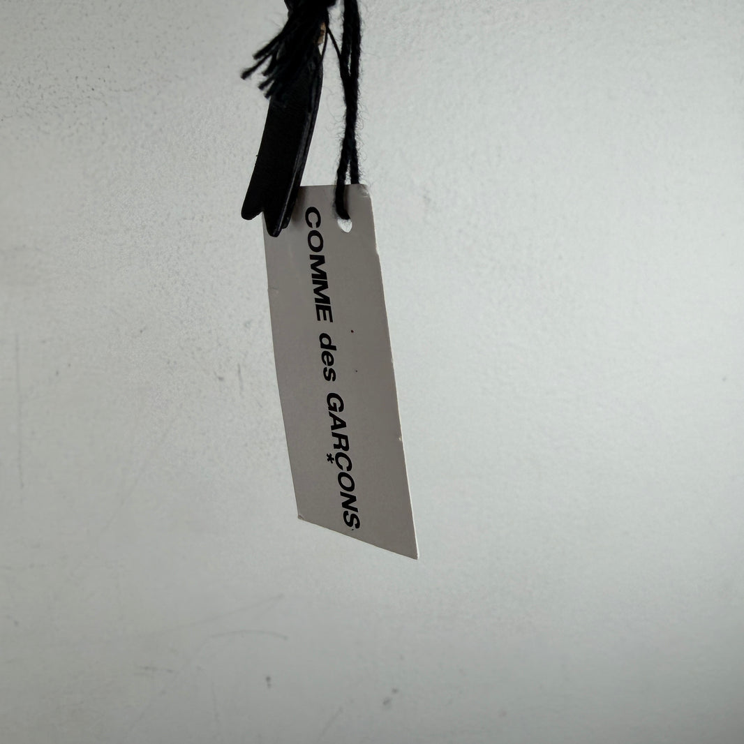 CDG Stars Wallet