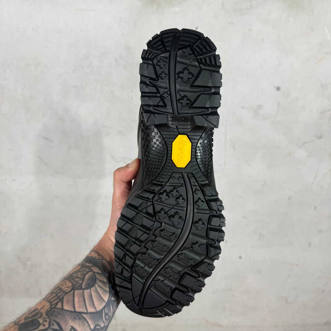 ROA Neal Hiking Shoes