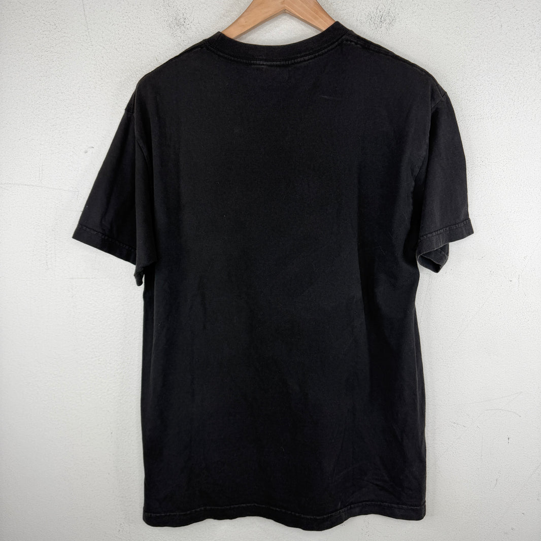 Vintage CKY T-Shirt