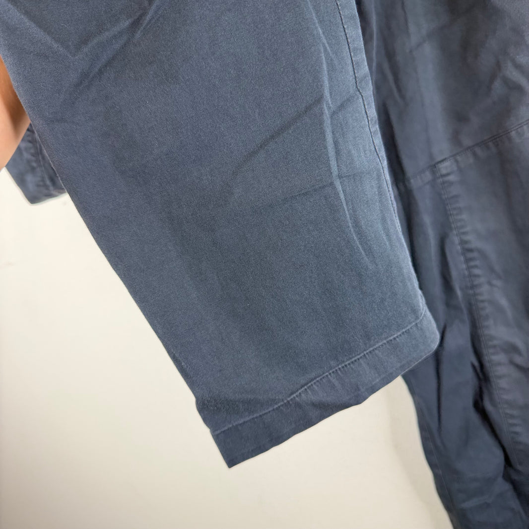 Louis Vuitton Americas Cup Cargo Pants