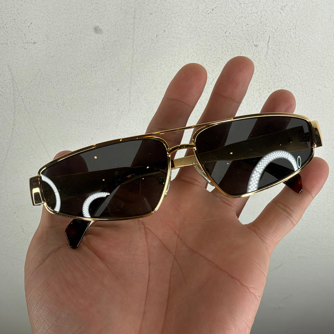 Celine CL40318U Sunglasses