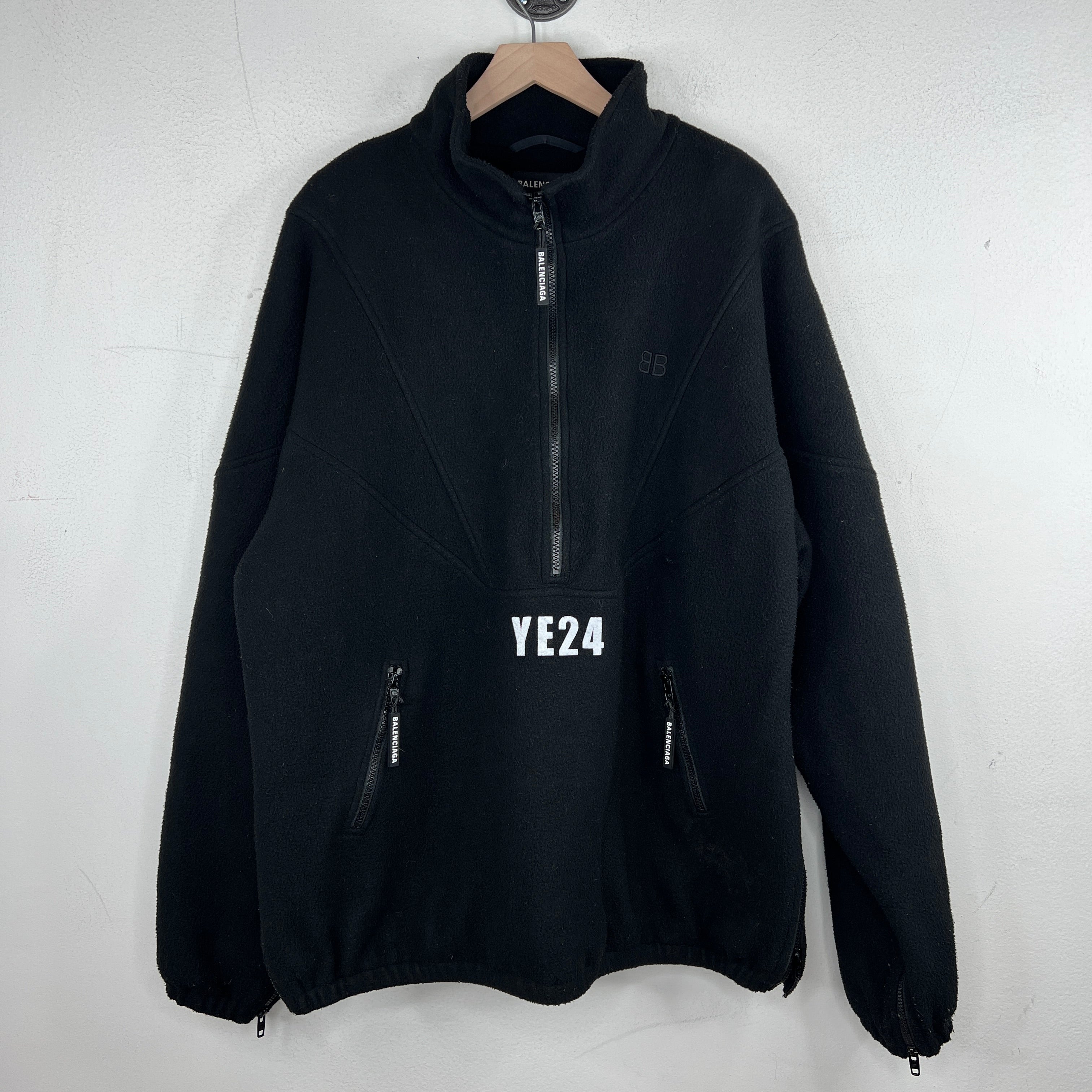 Balenciaga – www.Lukes.store