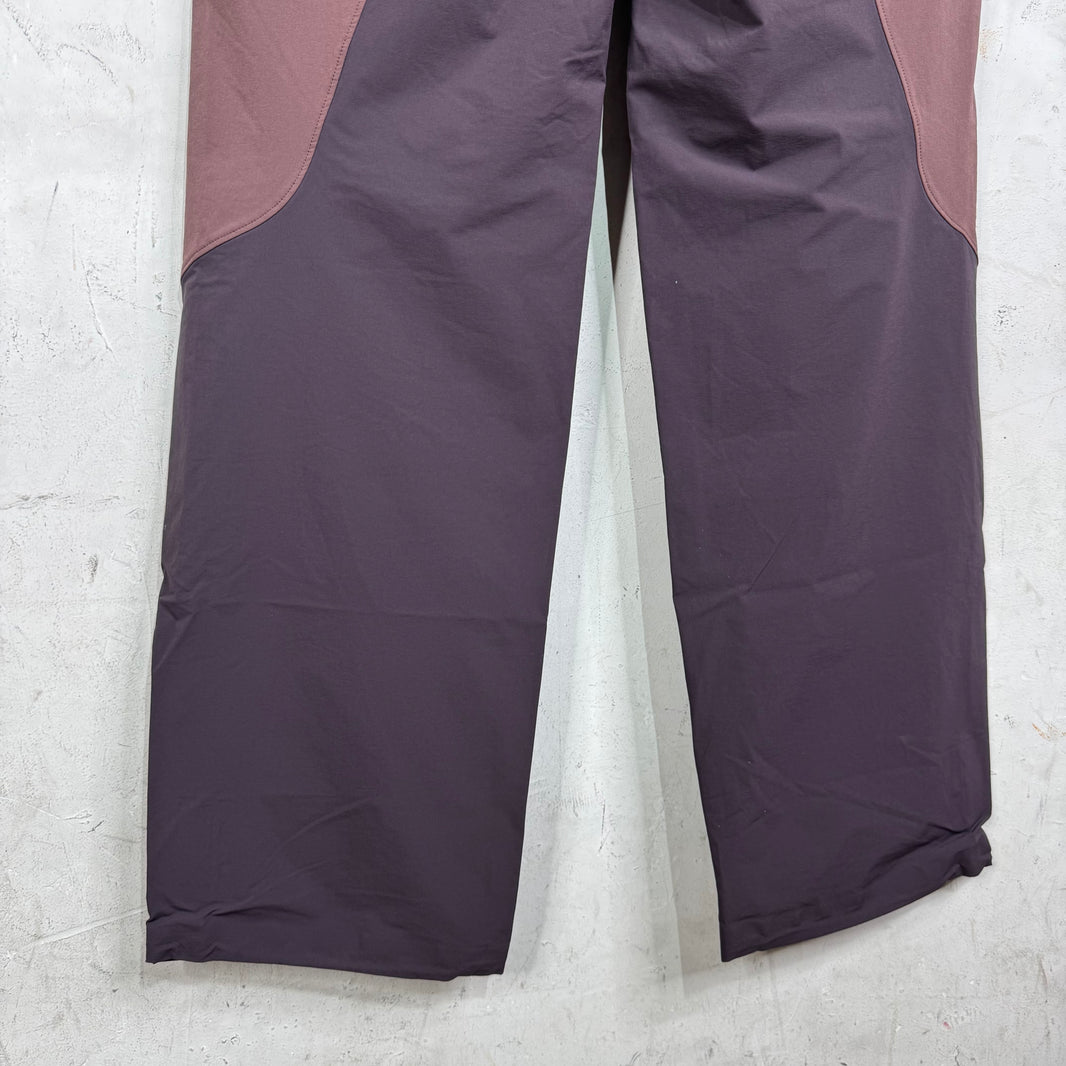 Arc'teryx System A Paltz Cargo Pants